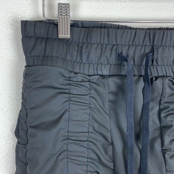 Agogie +20 Wearable Resistance Leggings - Picture 5 of 11